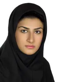 میترا شادنیا